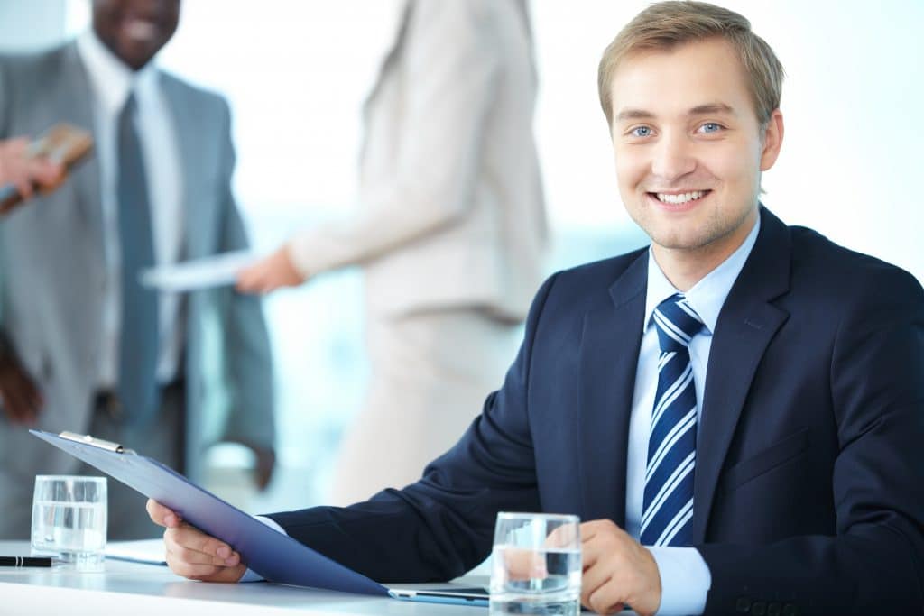 business continuity insurance